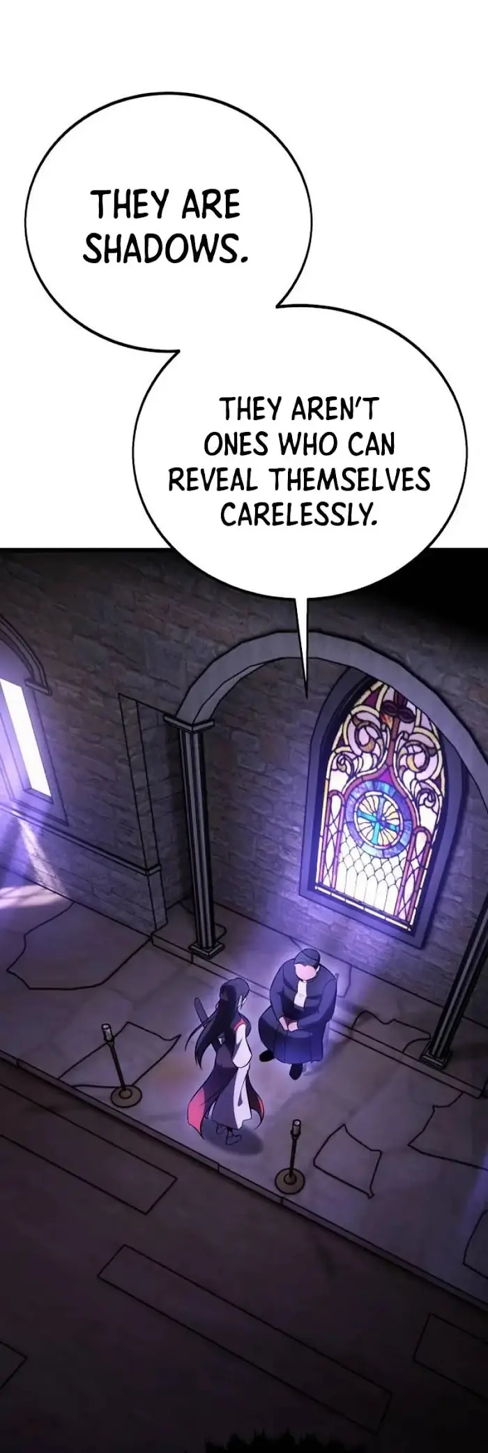 I Killed an Academy Player Chapter 49 image 023_optimized